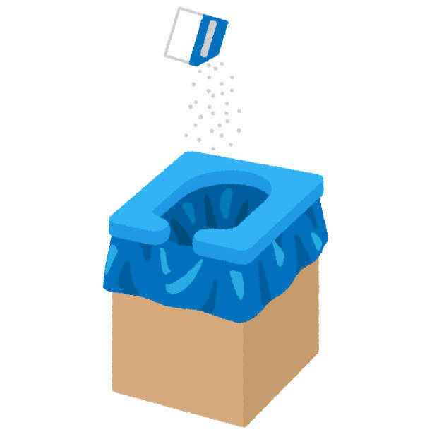 Best High-end porta potty rental  in Schertz, TX